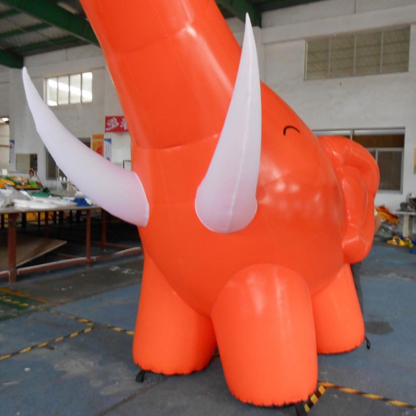 Inflatable Arch A60002