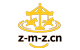 Z-m-z.cn | Commercial Amusement Rides & Bumper Cars Factory Export